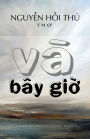 VA BAY GIO