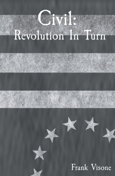 Civil: Revolution in Turn:
