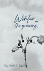 Winter.: the grieving.