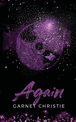Again: A Copperslane Novella