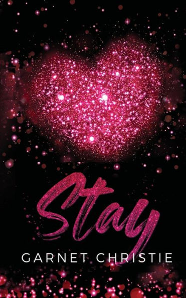 Stay