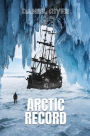 ARCTIC RECORD