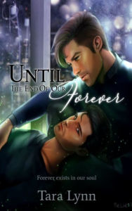 {pdf download} Until The End Of Our Forever by Tara Lynn, Tara Lynn ...