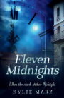 Eleven Midnights
