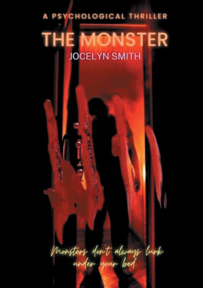 The Monster