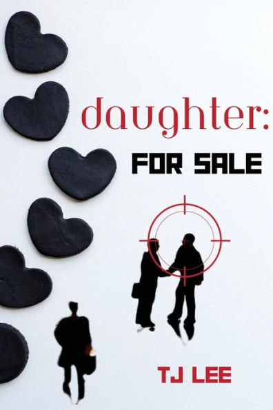 Daughter: For Sale: