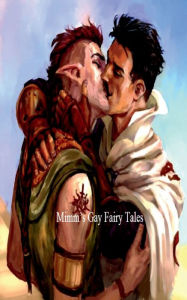 Mimm's Gay Fairy Tales