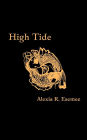 High Tides