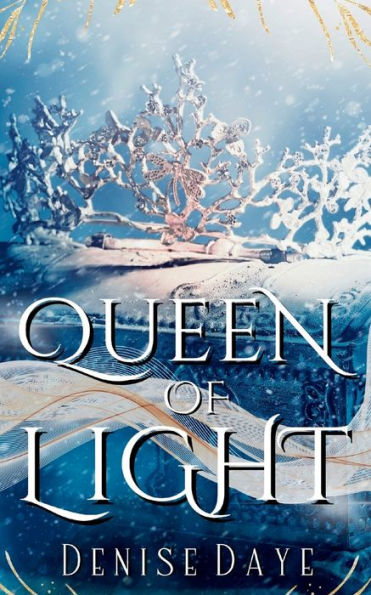 Queen of Light