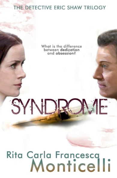 Syndrome