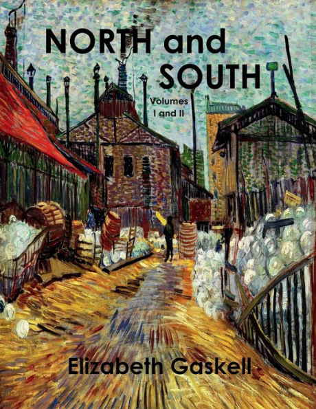 North and South