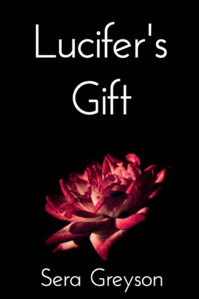 Lucifer's Gift