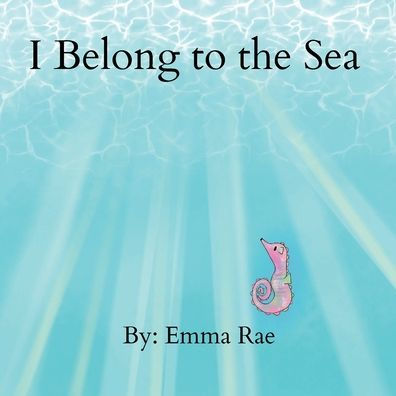 I Belong to the Sea