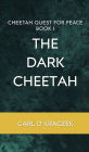 The Dark Cheetah