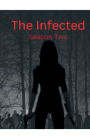 The Infected: Season Two