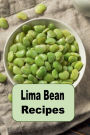 Lima Bean Recipes