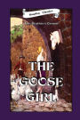 THE GOOSE GIRL