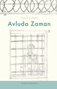 Free downloaded e book Avluda Zaman 9798823158374 by Yusuf Erdem, Yusuf Erdem in English