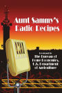 Aunt Sammy's Radio Recipes