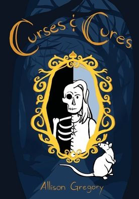 Curses and Cures