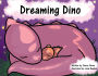 Dreaming Dino