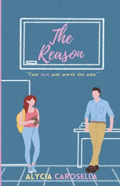 The Reason