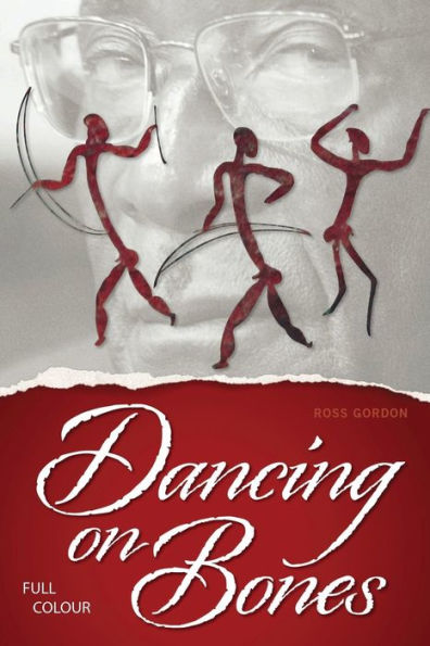 Dancing on Bones
