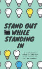 Stand Out While Standing In: An in Depth Guide on Being a Stand-In on Film and Television Sets