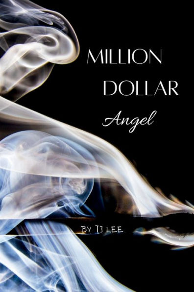 Million Dollar Angel