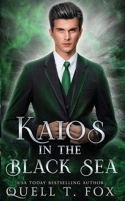 Kaios in the Black Sea