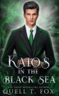 Kaios in the Black Sea