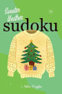 Sweater Weather Sudoku