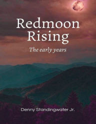 Redmoon Rising