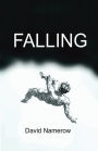 FALLING