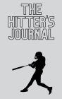 The Hitter's Journal