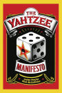 The Yahtzee Manifesto
