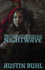 Nightwave: Book One of the Ilioneus Chronicles