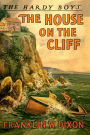 The Hardy Boys: The House on the Cliff: