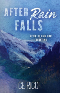Download ebooks for iphone free After Rain Falls by CE Ricci in English