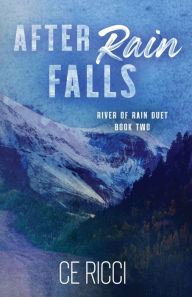 Free stock book download After Rain Falls English version 9798823164849 iBook by CE Ricci