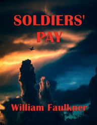 Soldiers' Pay