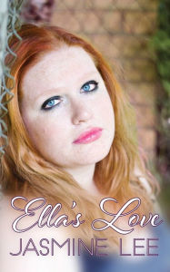 Title: Ella's Love, Author: Jasmine Lee