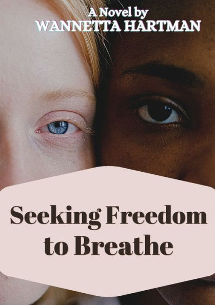Seeking Freedom to Breathe