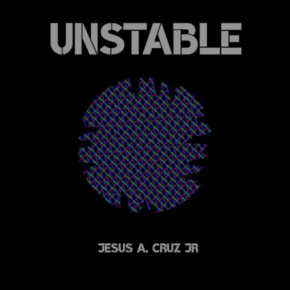 Unstable