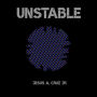 Unstable