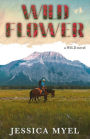 Wildflower: A Friends to Lovers Small Town Romance