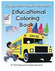 Title: Scratch Kids: Coloring Book, Author: Al Katar
