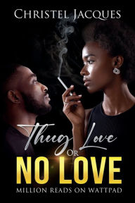 Thug Love or No Love: New Edition