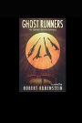 Ghost Runners