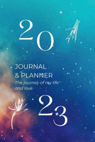 Title: 5 Minute Journal for Reflection & Relaxation, Author: Kamaria Yates